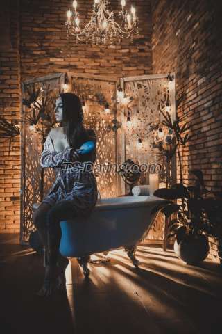 trans girl lunastarsex 2979827 trans girl lunastarsex 2979827