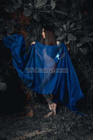 trans girl lunastarsex 3168102 trans girl lunastarsex 3168102