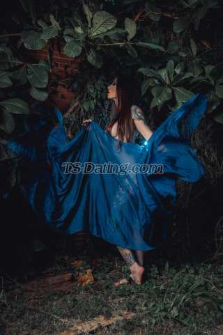 trans girl lunastarsex 3168197 trans girl lunastarsex 3168197