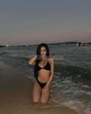 luuvillas Canada Transex telegram : @barda213

Asian TOP and Bottom In
town!!!
( What you see is what you get )
Im half
japanesse and half filipina ❤️
Im
luuvillas,young,fresh,sexy and hot TS that will give you a
very good & Unforgettable service. Satisfaction
guaranteed!

Providing the best ever satisfaction
and fulfilled fantasies. You will probably regret if you
miss to meet this precious and gorgeous trans/ladyboy in
town. You will encounter the best and absolutely
incomparable and unique service.

𝐅𝐎𝐑
𝐅𝐈𝐑𝐒𝐓 𝐓𝐈𝐌𝐄𝐑𝐒 ✨
I am
young but well experienced in this industry so don’t be
afraid, don’t be nervous or shy! If you are with me it
will be worth it. I will let you feel comfortable first
before doing anything. Come and trust me and one thing I
assure you that I cam make you
satisfied!

Do's:
•Sucking/69
•Fucking/F
lipFucking
•Receive Rimming
•Cum On
Face
•Cum On Body
•GFE
•French
Kiss
•Soft Romantic
•Safe Sex
•Sissy
Feminization
•Blowjob
•Golden Shower
•Anal
Sex
•Deep Throat
•Camshow


