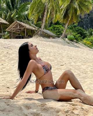 trans girl luuvillas 9993630 trans girl luuvillas 9993630