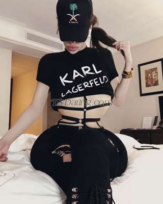 trans girl luxxy 6016528 trans girl luxxy 6016528