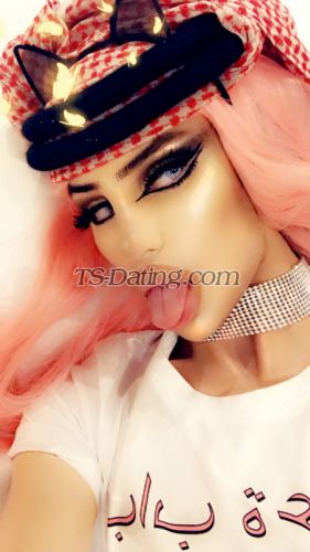 trans girl luxxy 6018556 trans girl luxxy 6018556