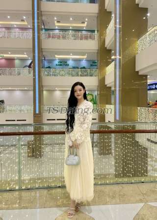 trans girl lyn1996 0160180 trans girl lyn1996 0160180