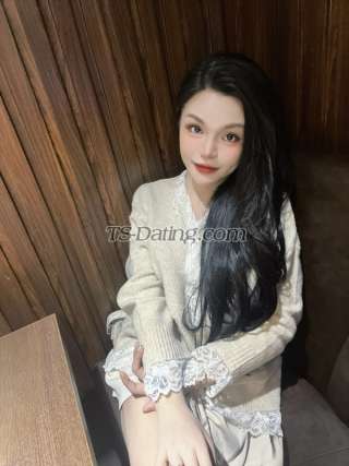 trans girl lyn1996 2642125 trans girl lyn1996 2642125