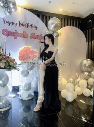 trans girl lyn1996 4261839 trans girl lyn1996 4261839