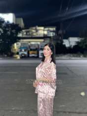 lysa slim Makati City Transex Hi my name is lysa 18yearsold decent and well educated and
lovable people can give you the ultimate girlfriend
experience
I assure you total discretion for those lucky
gentlemen who graciously offer me the opportunity to spend
time with them. look forward to our time together and
fulfilling
(accept only good quality clients)
you
won't be disappointed if you meet me
•A girl with a
thick cock and sexy tight ass
•Available
Camshow
•Contents
•Overnight
- Private
-
Safe
- Hygienic
We can do videocall for
verification
telegram @lysaslim20