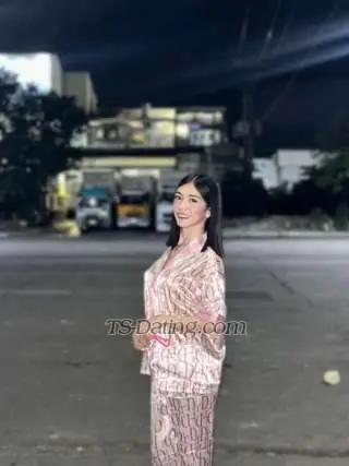 Shemale lysaslim 9219417 Shemale lysaslim 9219417