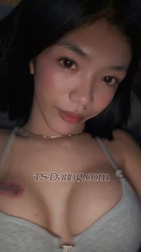 trans girl lysaslim 9239227 trans girl lysaslim 9239227