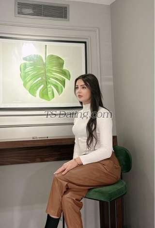 trans girl M1lana 3240263 trans girl M1lana 3240263