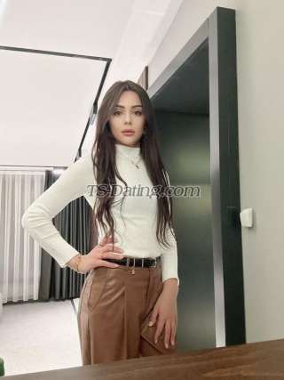 trans girl M1lana 3240276 trans girl M1lana 3240276