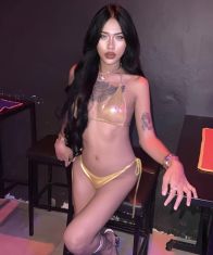 MAFIATHLB Chonburi Transex What’s app +66945963060 TG @Mafia_lb