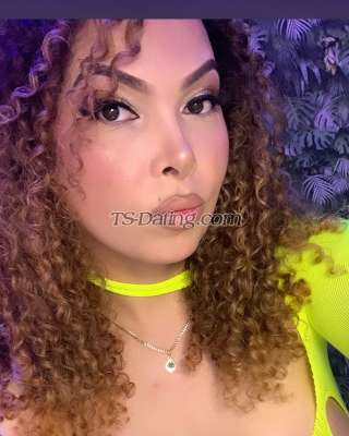 trans girl MAKERINI 8207666 trans girl MAKERINI 8207666