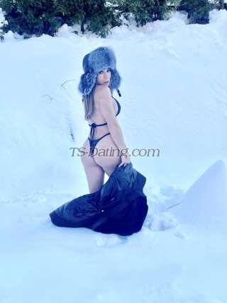 trans girl MALENA 2236095 trans girl MALENA 2236095