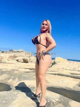 trans girl MALTAMELINDA 8445297 trans girl MALTAMELINDA 8445297