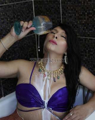 trans girl MARIACHIARA 5015765 trans girl MARIACHIARA 5015765