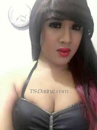 trans girl MARIAJULIE 8603940 trans girl MARIAJULIE 8603940