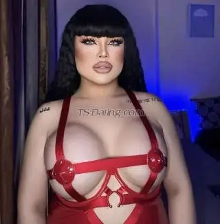 Shemale MASHASWEET 4094853 Shemale MASHASWEET 4094853