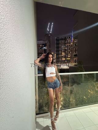 trans girl MAYAXL 0509784 trans girl MAYAXL 0509784