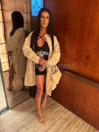 trans girl MAYAXL 0690425 trans girl MAYAXL 0690425