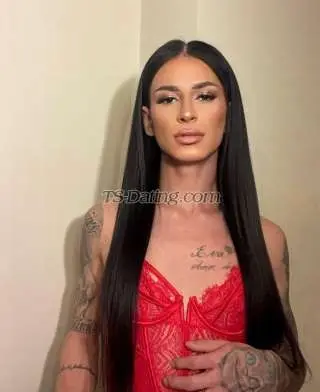 Shemale MAYAXL 1691314 Shemale MAYAXL 1691314