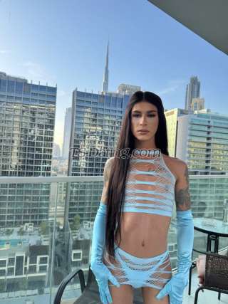 trans girl MAYAXL 3788997 trans girl MAYAXL 3788997