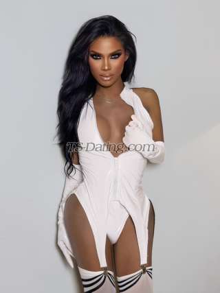 trans girl MEGANFOXY 6096852 trans girl MEGANFOXY 6096852