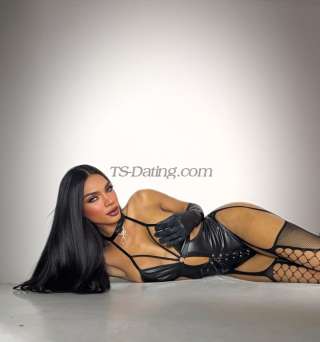 trans girl VALENTINAHUGE 5461699 trans girl VALENTINAHUGE 5461699