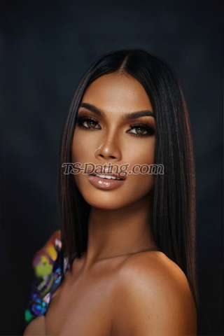 trans girl VALETINAHUGE 1267958 trans girl VALETINAHUGE 1267958