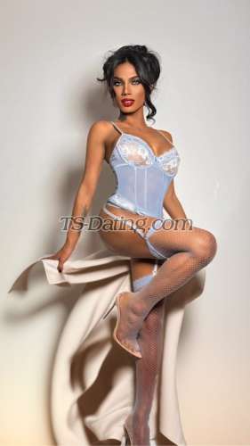 trans girl VALETINAHUGE 2618791 trans girl VALETINAHUGE 2618791