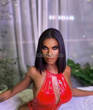 trans girl VALETINAHUGE 3225811 trans girl VALETINAHUGE 3225811