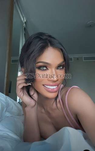 trans girl VALETINAHUGE 3252665 trans girl VALETINAHUGE 3252665