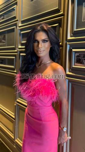 trans girl VALETINAHUGE 6066139 trans girl VALETINAHUGE 6066139