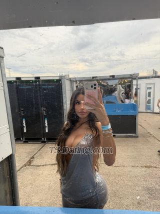 trans girl MEGANNXXL 2940778 trans girl MEGANNXXL 2940778