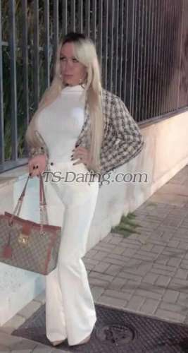 trans girl MELISAANACON 7908705 trans girl MELISAANACON 7908705