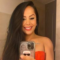 MERCELLA  HOT Stockholm Transex Olá pessoal, sou Marcella, SenSul e trans colombiana feminina com uma grande surpresa suculenta no meio das pernas, fotos reais e fantasia sem limites, se quiserem mais informações entrem em contato comigo processo sms ou whatssapp