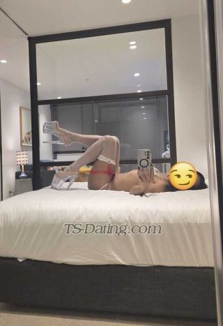 trans girl MEXICANTRANS 2775775