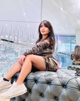 trans girl Tsmariaozawa 0464965