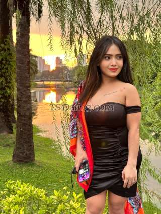 trans girl Tsmariaozawa 3885795