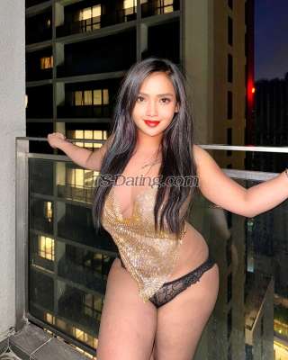 trans girl Tsmariaozawa 4536337