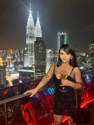 trans girl Tsmariaozawa 5179366