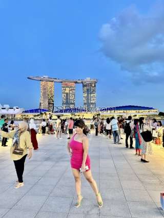 trans girl Tsmariaozawa 5720158