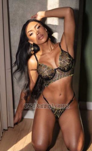 trans girl MICHELLELATI 2516371 trans girl MICHELLELATI 2516371