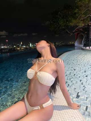 trans girl MIKIBOBO 7182876 trans girl MIKIBOBO 7182876