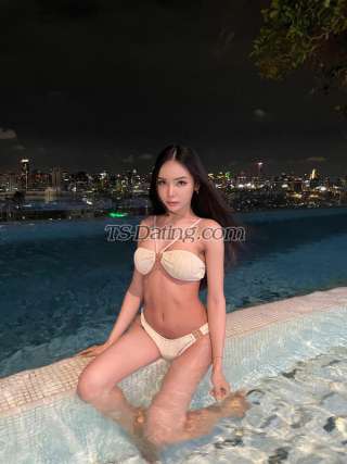 trans girl MIKIBOBO 7183030 trans girl MIKIBOBO 7183030