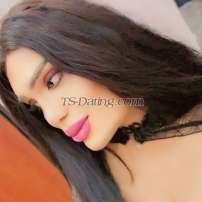 MILENA25800 Yerevan Transex Salut tout le monde! Je m'appelle Milena d'Erevan ! Pour plus d'informations écrivez-moi sur WhatsApp ou Telegram !