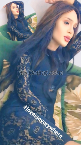 trans girl MILENA25800 1940785 trans girl MILENA25800 1940785