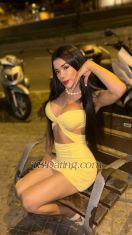 MILETH Ibiza Transex MIS AMORES SOY KENDALL NICOLE UNA TRANS SUPER GUAPA RICA
Femenina  REAL MUY EDUCADA DE BUENOS ATRIBUTOS CON UN TRATO
DE PAREJA SUPER DELICIOSO BESOS APASIONADOS CARICIAS Y FULL
MORBO ... SOY MUY AGRADABLE A MI LADO DISFRUTARAS DE UN
EXCELENTE TRATO...ATENCION DE PRIMER NIVEL .. SOY SUPER
COMPLACIENTE SUPER FEMENINA.. DISFRUTA Y VIVE UNA RICA
EXPERIENCIA SEXUAL JUNTO A MI ...DESTACADA POR MI BUEN
SERVICIO Y EXCELENTE TRATO DE PAREJA . TE RECIBO EN LENCERIA
COMO TU ME PREFIERAS A TU ELECCION SUPER AGRADABLE MUY
CARIÑOSA. .. MI SERVICIO TE INCLUYE : MASAJES RELAJANTES
FETICHES... ROLES : ACTIVA PASIVA VERSATIL DOTACION EXTREMA
SUPER RICA GRUESA LECHERA ..HAGO FIESTAS DE TODA CLASE ….
CUENTO CON DEPARTAMENTO PRIVADO DISCRETO ...SOY TU MEJOR
ELECCION ÚNICA EXPERTA EN PRINCIPIANTES Y NOVATOS QUE
DESEEN EXPERIMENTAR COSAS NUEVAS Y RICAS... ESTARE ESPERANDO
X TI LLAMAME......