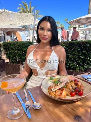 trans girl MISHELLkors 5975559