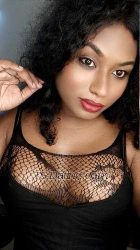 trans girl MISMONISHA 1481256 trans girl MISMONISHA 1481256